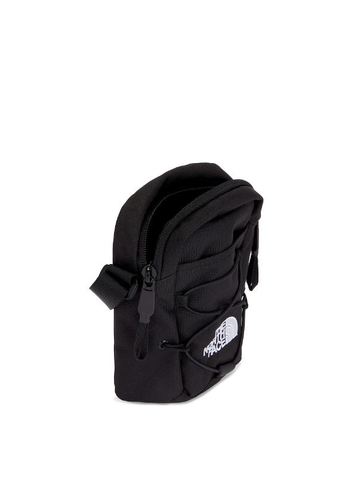 תיק צד דה נורת' פייס The North Face JESTER