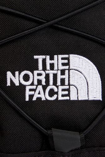 תיק צד דה נורת' פייס The North Face JESTER