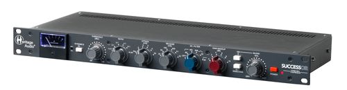 Heritage Audio Successor