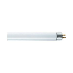 נורת פלורסנט לומילוקס SMARTLUX HO T5 24W אור חם אורך 600mm Osram