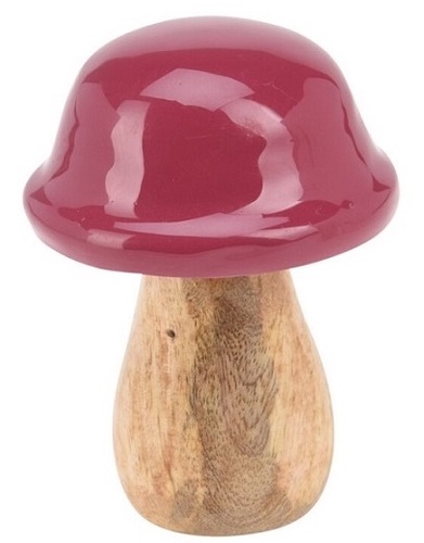 בורדו