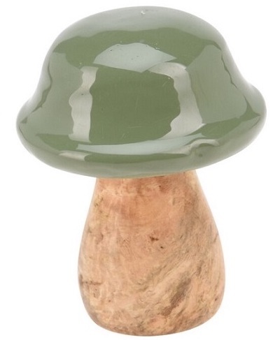 ירוק