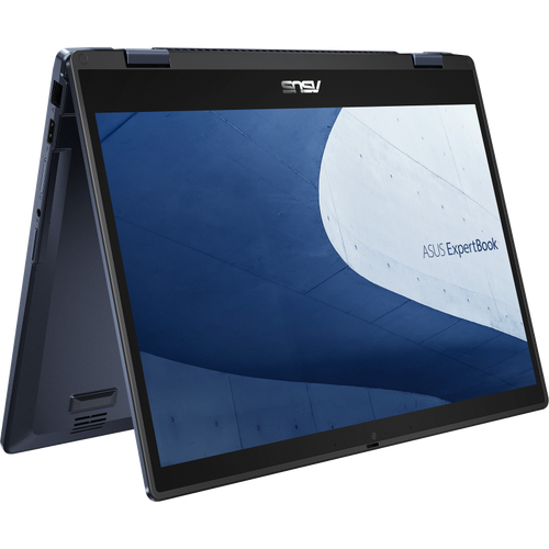מחשב נייד Asus ExpertBook B3 Flip B3402FVA-EC0183X אסוס