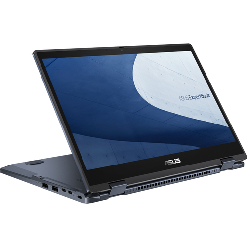 מחשב נייד Asus ExpertBook B3 Flip B3402FVA-EC0183X אסוס
