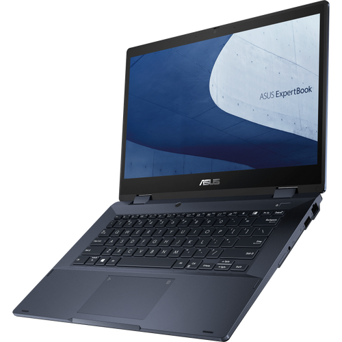 מחשב נייד Asus ExpertBook B3 Flip B3402FVA-EC0183X אסוס