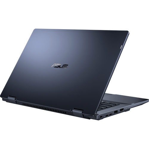 מחשב נייד Asus ExpertBook B3 Flip B3402FVA-EC0183X אסוס