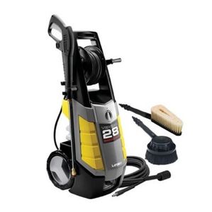 מכונת שטיפה 180BAR- VERTIGO 28 LAVOR
