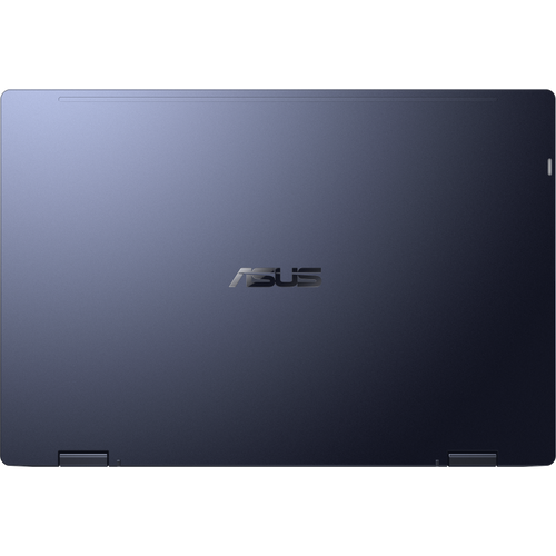 מחשב נייד Asus ExpertBook B3 Flip B3402FVA-EC0182 אסוס