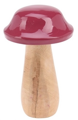 בורדו