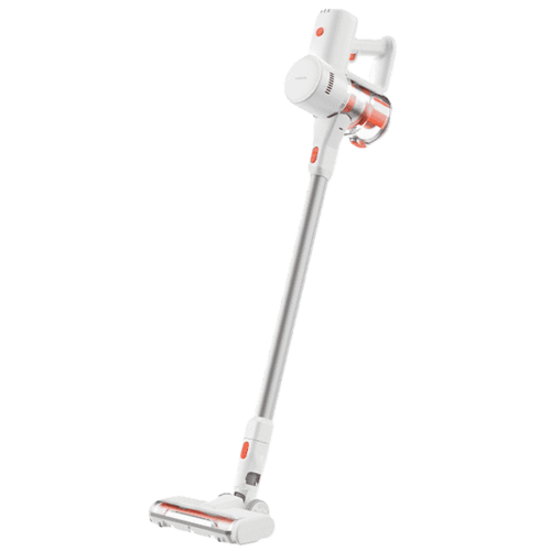 שואב אבק אלחוטי נטען שיאומי Xiaomi Mi Vacuum Cleaner G20 Lite, לבן, שנה אחריות יבואן רשמי 