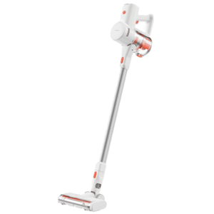שואב אבק אלחוטי נטען שיאומי Xiaomi Mi Vacuum Cleaner G20 Lite, לבן, שנה אחריות יבואן רשמי 