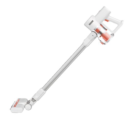 שואב אבק אלחוטי נטען שיאומי Xiaomi Mi Vacuum Cleaner G20 Lite, לבן, שנה אחריות יבואן רשמי 