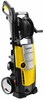 מכונת שטיפה בלחץ גבוה LAVOR GALAXY160  