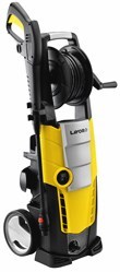 מכונת שטיפה בלחץ גבוה LAVOR GALAXY160