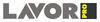 מכונת שטיפה בלחץ גבוה LAVOR GALAXY160  