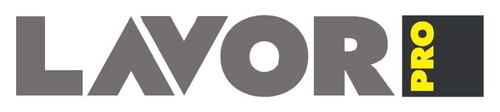 מכונת שטיפה בלחץ גבוה LAVOR GALAXY160  