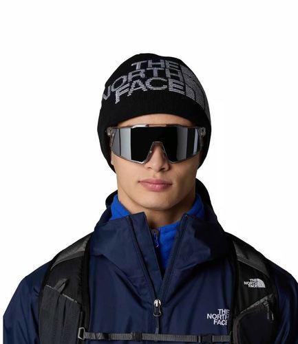 כובע גרב דה נורת' פייס The North Face Reversible Highline Beanie | גברים