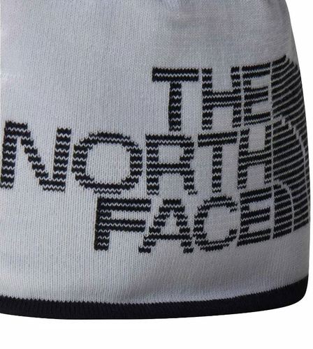 כובע גרב דה נורת' פייס The North Face Reversible Highline Beanie | גברים