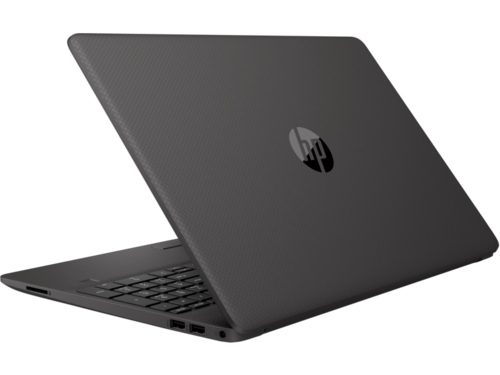 מחשב נייד HP 250 G9 6F1Z7EA ללא מערכת הפעלה