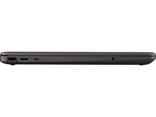 מחשב נייד HP 250 G9 6F1Z7EA ללא מערכת הפעלה