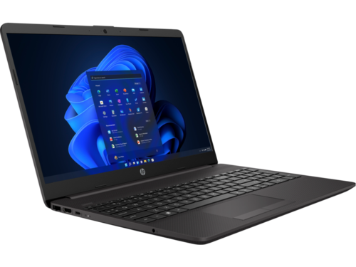 מחשב נייד HP 250 G9 6F1Z7EA ללא מערכת הפעלה