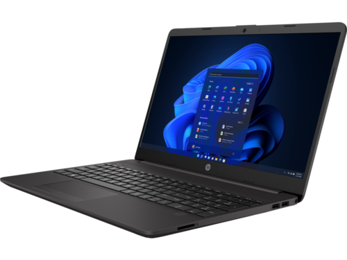 מחשב נייד HP 250 G9 6F1Z7EA ללא מערכת הפעלה
