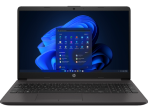 מחשב נייד HP 250 G9 6F1Z7EA ללא מערכת הפעלה