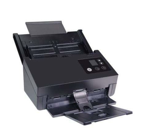 סורק Avision AD370i