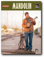 Intermediate Mandolin