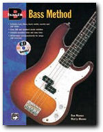 Basix[R] Bass Method