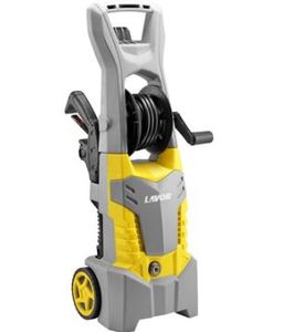 מכונת שטיפה בלחץ Lavor Fast Extra 145