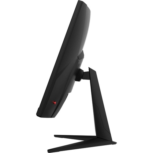 מסך מחשב גיימינג MSI G27C4 E3 27