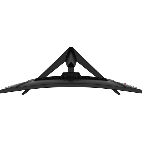 מסך מחשב גיימינג MSI G27C4 E3 27