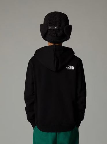 קפוצ'ון דה נורת' פייס The North Face Varsity Graphic Hoodie | ילדים