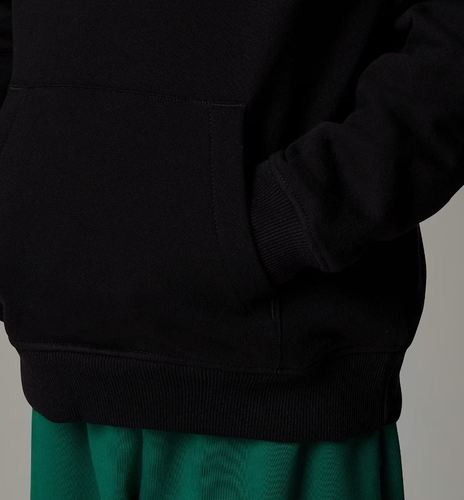 קפוצ'ון דה נורת' פייס The North Face Varsity Graphic Hoodie | ילדים