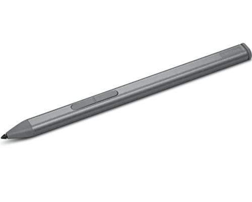 עט דיגיטלי Lenovo 4X81P44052 Slim Pen