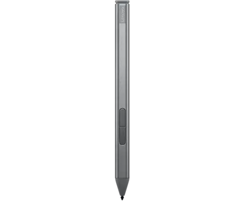 עט דיגיטלי Lenovo 4X81P44052 Slim Pen