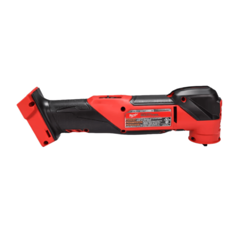 מולטיטול מילווקי MILWAUKEE 2836