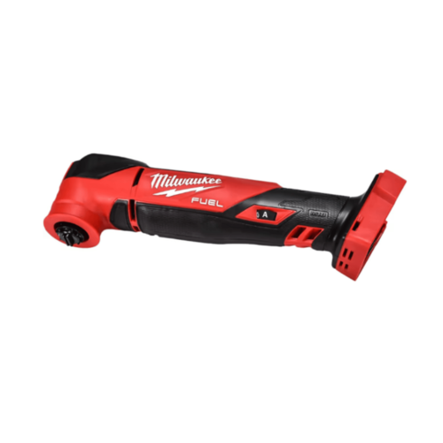 מולטיטול מילווקי MILWAUKEE 2836