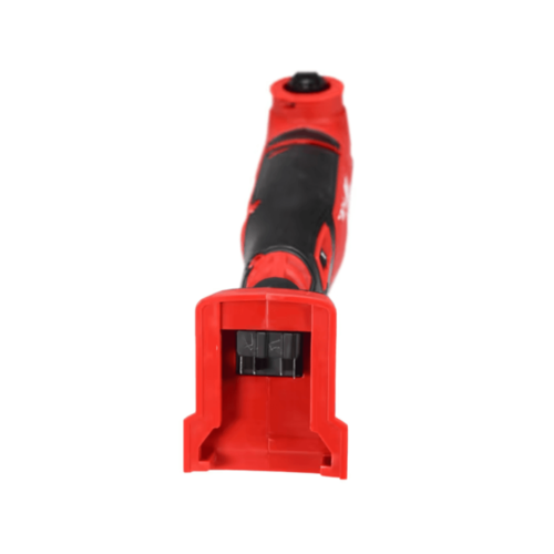 מולטיטול מילווקי MILWAUKEE 2836