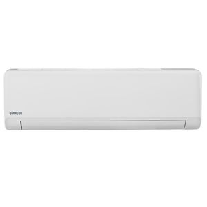 מזגן עילי AMCOR INVERTER 24NG אמקור