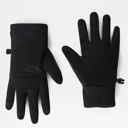 כפפות ETIP RECYCLED GLOVE מבית The north face