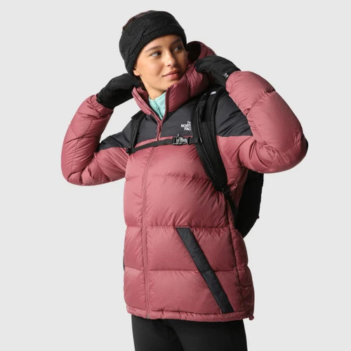 כפפות ETIP RECYCLED GLOVE מבית The north face