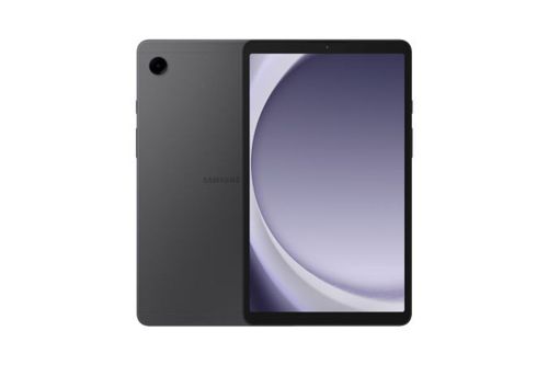 טאבלט סמסונג X210 אפור  SAMSUNG TAB A9+ 8GB/128GB WIFI