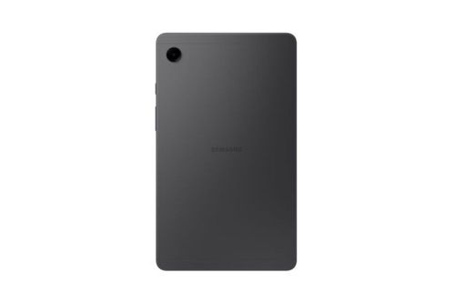 טאבלט סמסונג X210 אפור  SAMSUNG TAB A9+ 8GB/128GB WIFI