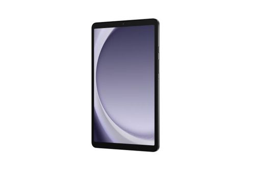 טאבלט סמסונג X210 אפור  SAMSUNG TAB A9+ 8GB/128GB WIFI