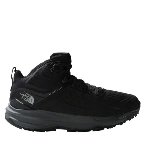 נעלי דה נורת' פייס The North Face VECTIV EXPLORIS 2 | גברים
