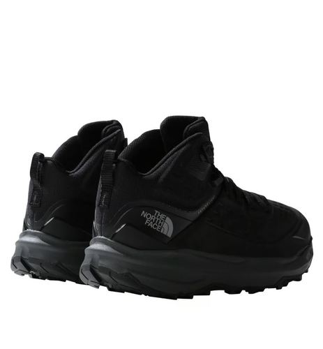 נעלי דה נורת' פייס The North Face VECTIV EXPLORIS 2 | גברים