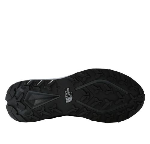 נעלי דה נורת' פייס The North Face VECTIV EXPLORIS 2 | גברים