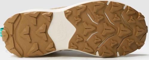 נעלי טיולים דה נורת' פייס The North Face FASTPACK HIKER | נוער